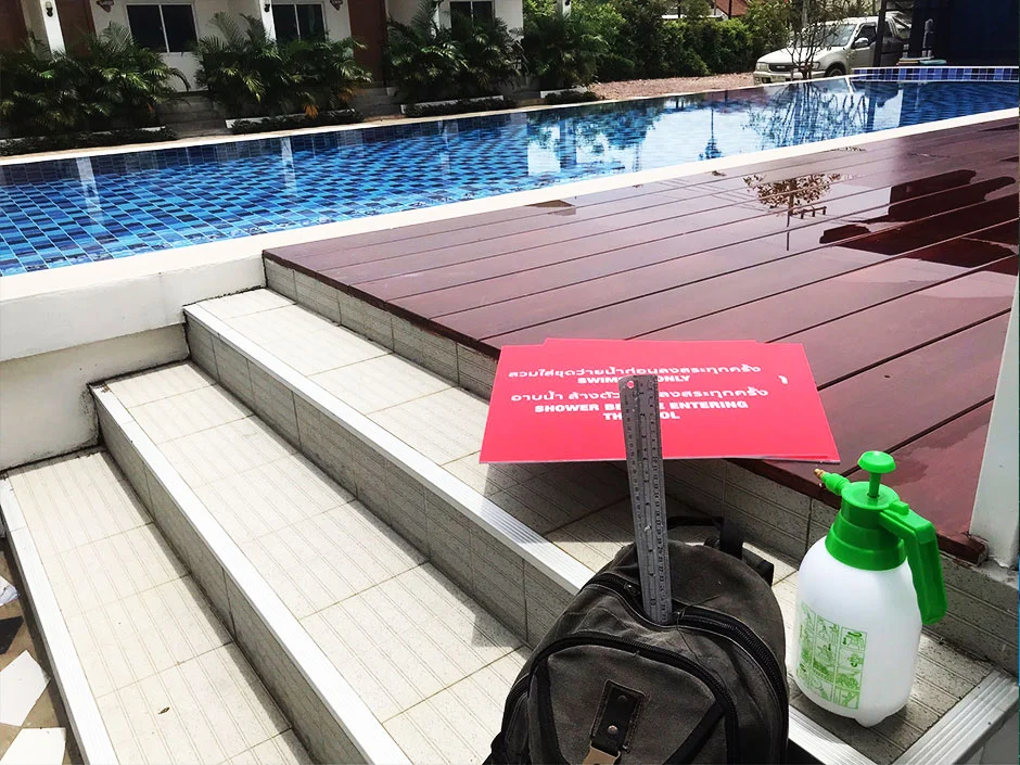 At Mountain Design and Printing, we guarantee the highest quality and most cost-effective services. Join us today and be part of our success story!