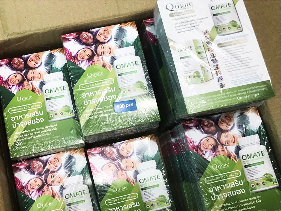 ชื่อร้าน: เม้าท์เท่นดีไซน์ แอนด์ พริ้นทร์ติ้งเบอร์โทรติดต่อ: 085-0354429