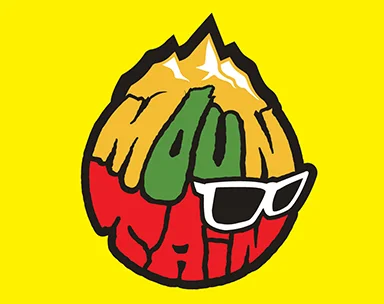 ทีมงานมืออาชีพของเราพร้อมให้บริการในการออกแบบกราฟฟิกที่สวยงามและมีความสร้างสรรค์ ตั้งแต่โลโก้, ป้ายไวนิล, สติ๊กเกอร์, นามบัตร, ฉลากสินค้า และอื่น ๆ