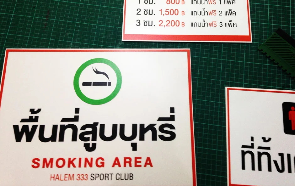 ผลงานออกแบบ1 พลาสวูดฮาเล็ม333-2