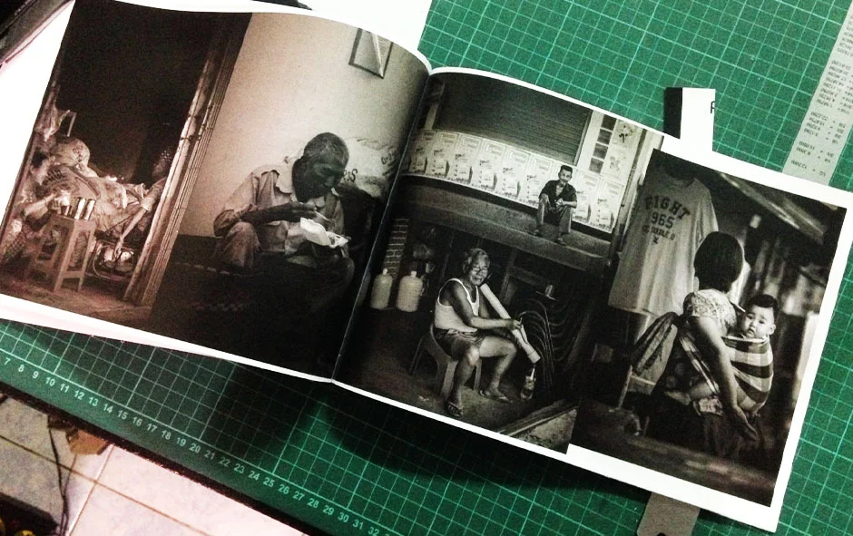 ผลงานออกแบบ2 portfolio6